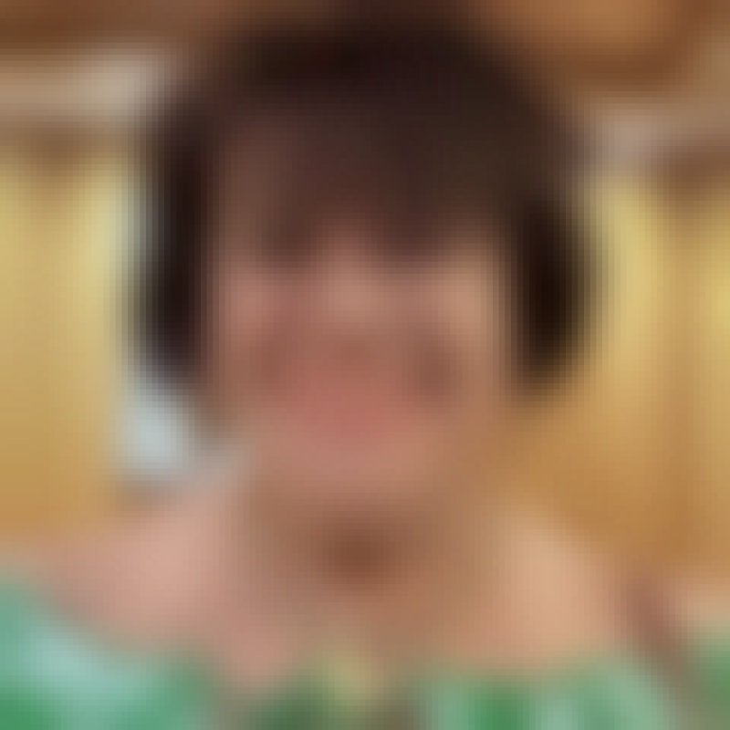 Melissa, 54, Afonso Bezerra