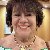 Melissa, 54, Chteauneuflesmartigues