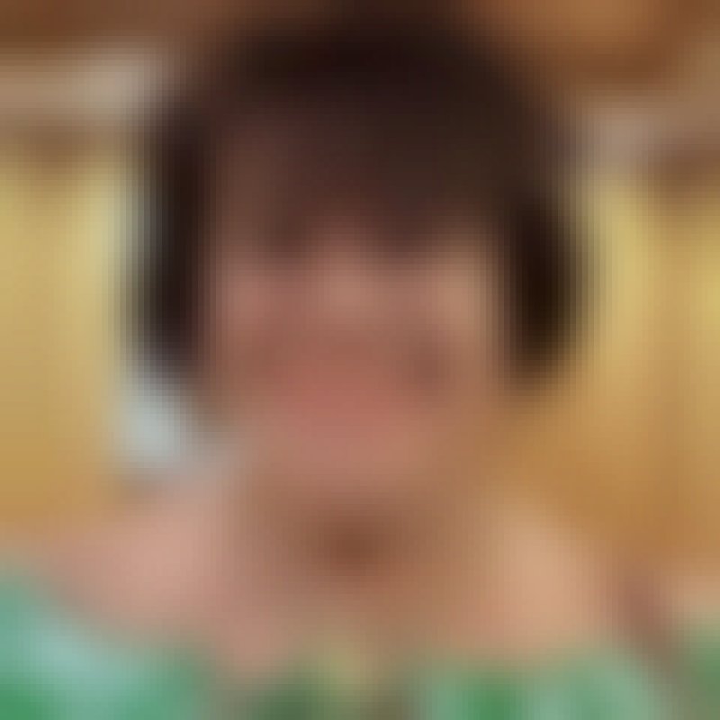 Melissa, 54, Mit