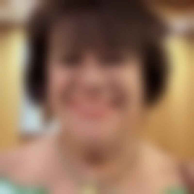 Melissa, 54, So Pedro Do Sul