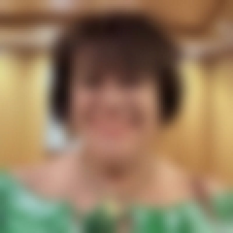 Melissa, 54, Strasshof An Der Nordbahn