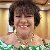 Melissa, 54, Oulad Barhil