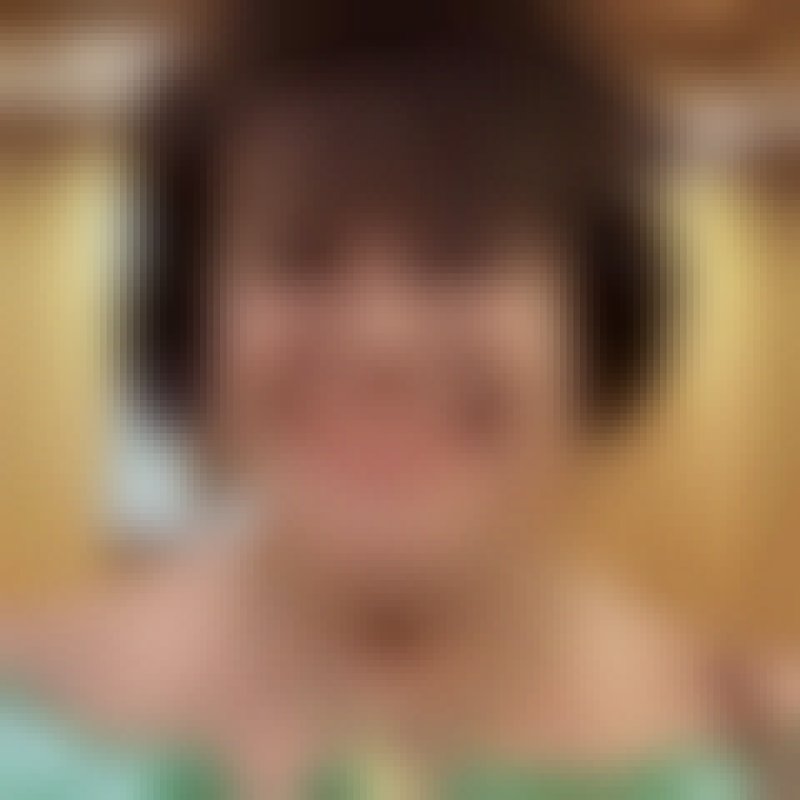 Melissa, 54, Eyvan