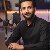 Shahzeb, 28, Atyrau