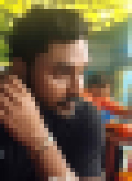 Babin chakraborty, 28, Sabinnigo