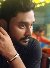 Babin chakraborty, 28, San Cristbal