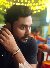 Babin chakraborty, 28, Manta