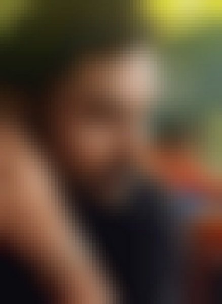 Babin chakraborty, 28, Datang