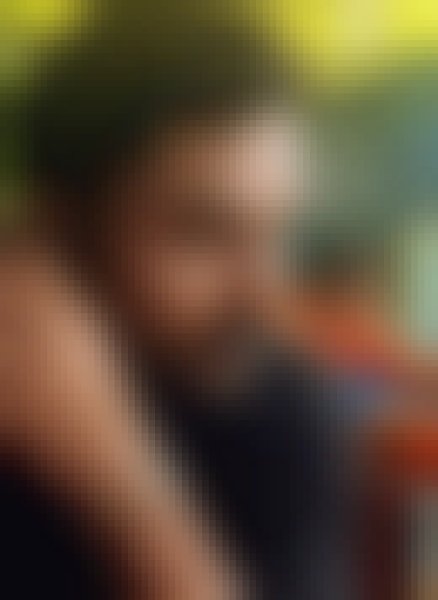 Babin chakraborty, 28, Dhanauli