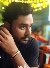 Babin chakraborty, 28, Eidsvold