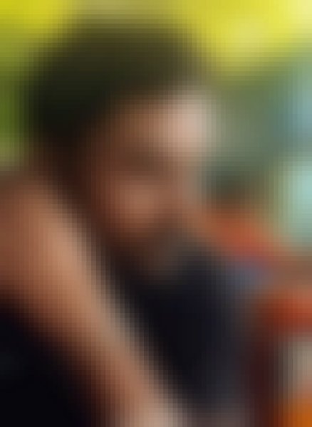 Babin chakraborty, 28, Torhout