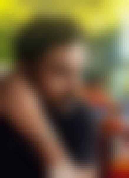 Babin chakraborty, 28, Bueng Kan