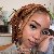 Brianna McGuire, 29, Oldeani