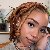 Brianna McGuire, 29, Sontha
