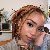 Brianna McGuire, 29, Friedland