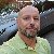 Steve, 47, 25 anedroapanatepec b3 z120