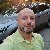 Steve, 47, Sao Tome and Principe