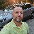 Steve, 47, Senegal