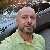 Steve, 47, Jiaozhou