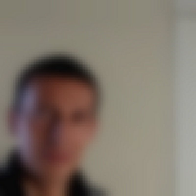 Richard, 52, Umhlanga Rocks