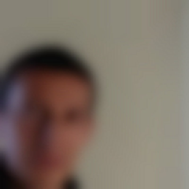 Richard, 52, Corinto