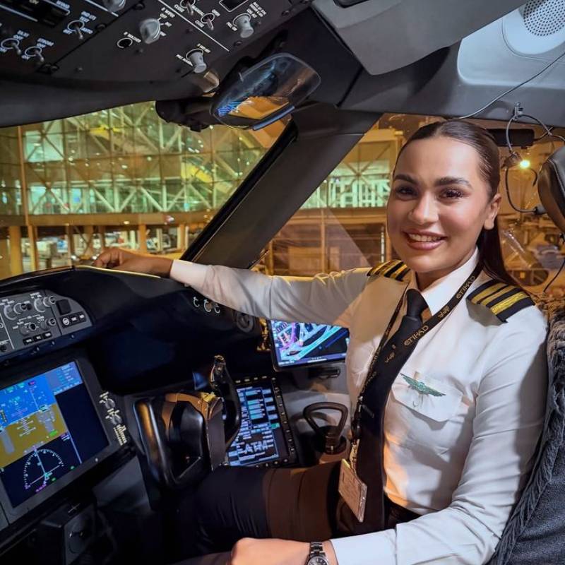 Kemala Johnson, 33, Arcahaie