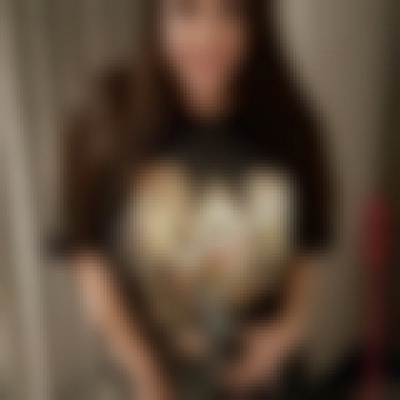 Riley Reid, 34, Santa Rosa De Viterbo