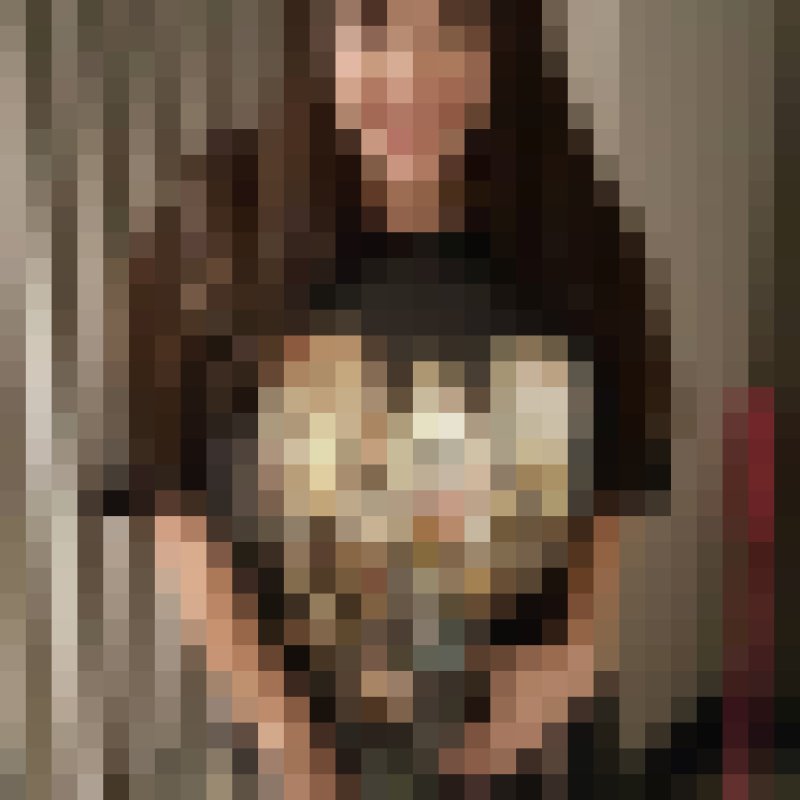 Riley Reid, 34, Agbor