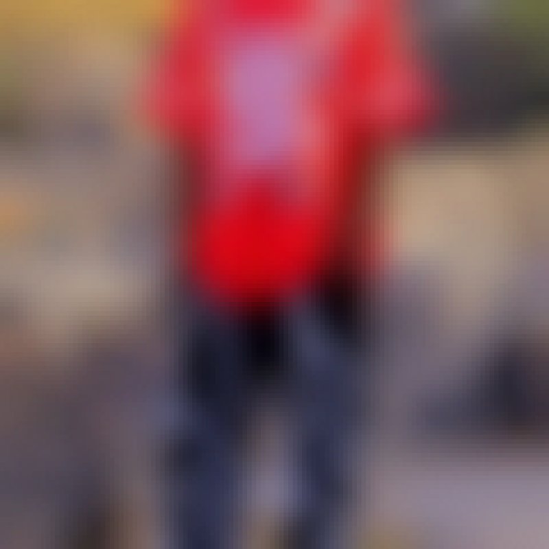 Nati, 33, Taramangalam
