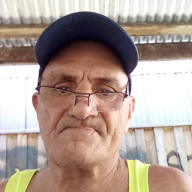 Sean, 59, Jouylemoutier