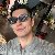 Ming, 30, Saintbarthlemydanjou