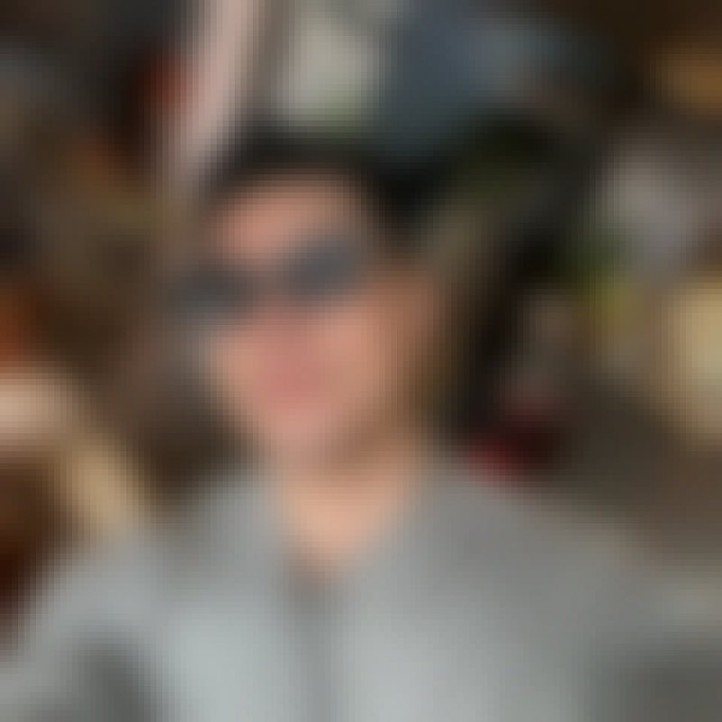 Ming, 30, Karimganj