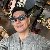 Ming, 30, Chattagram