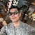 Ming, 30, Nice