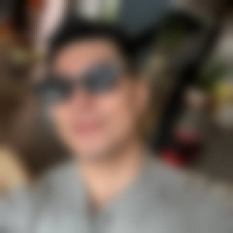 Ming, 30, Boscotrecase