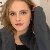 Emma Waston, 36, Saito