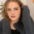 Emma Waston, 36, Sokol