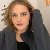 Emma Waston, 36, Rothrist