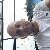 Klever Sebastian Bravo Zambrano, 38, Germany