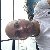 Klever Sebastian Bravo Zambrano, 38, Coello
