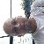 Klever Sebastian Bravo Zambrano, 38, Austria