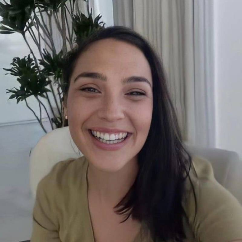 Faustina, 37, Kishmat Dhanbari