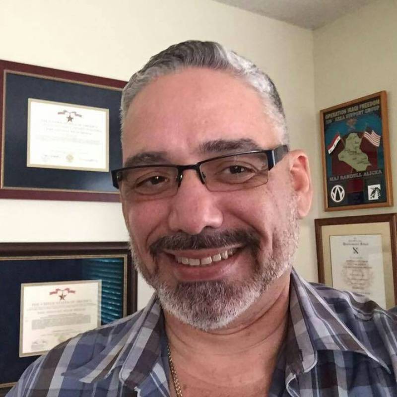 lucky, 57, Kenya