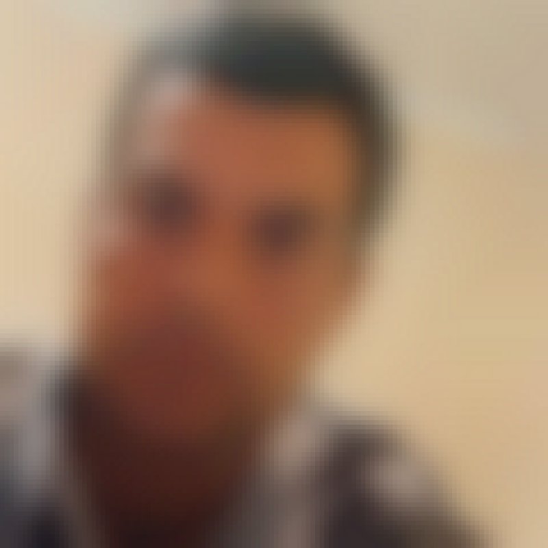 Erkin, 36, Yablo