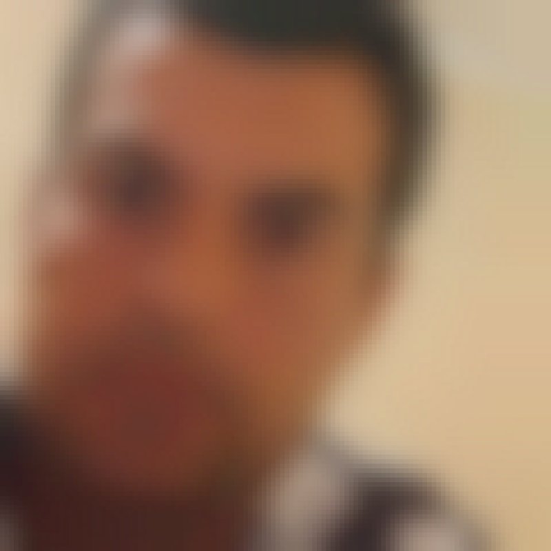 Erkin, 36, Nahariyya