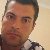 Erkin, 36, San Pedro De Lloc