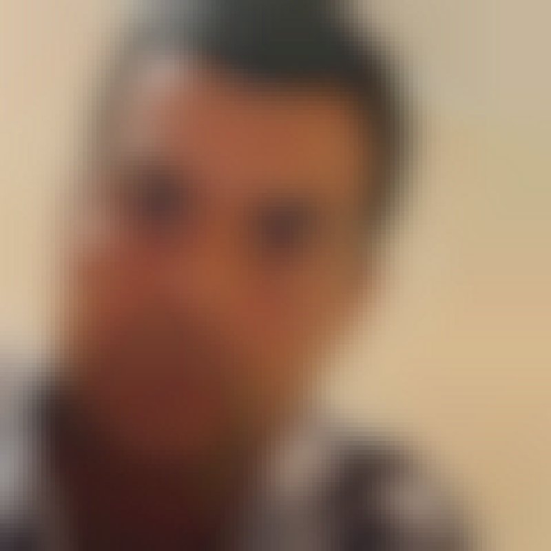 Erkin, 36, Belize