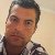 Erkin, 36, Ben Gardane