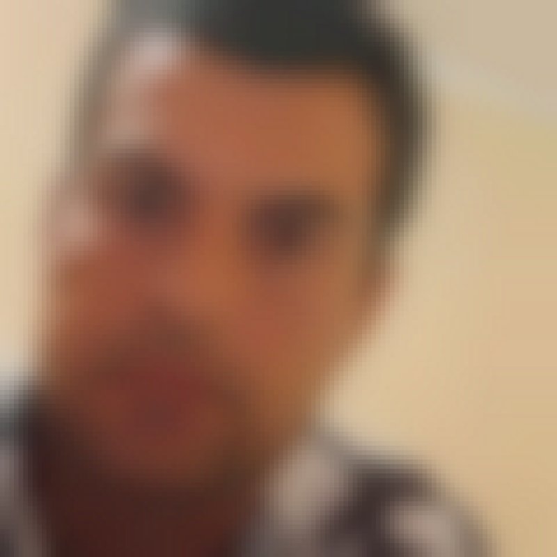 Erkin, 36, Yeniiftlik