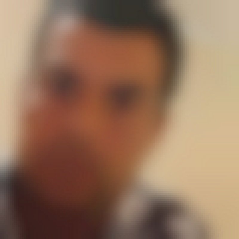 Erkin, 36, Serbia